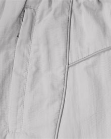 TRACK PANTS GREY