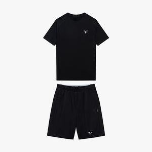 ACTIVEWEAR