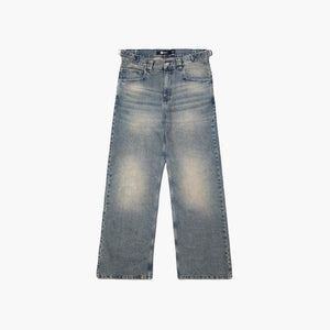 DENIMS