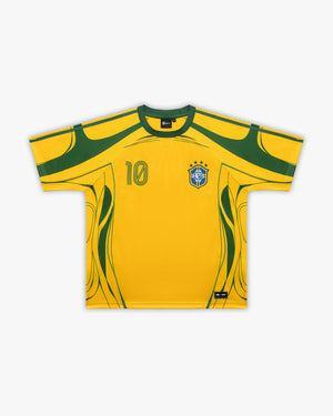 JERSEYS