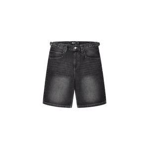 JORTS