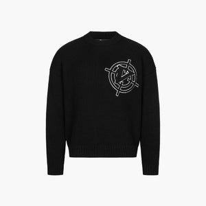 KNITWEAR