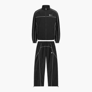 TRACKSUITS